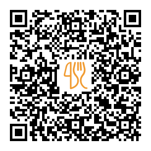 QR-code link către meniul Ktsv Hößlinswart E.v. Gaststätte