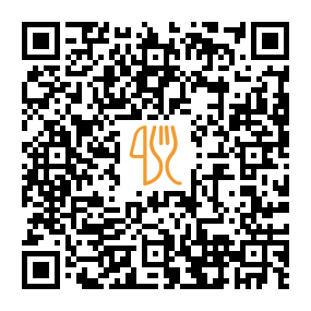 QR-code link către meniul Pronto Pizza