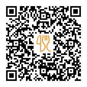 QR-code link către meniul Vegetarian Stall At Kedai Kopi Lst