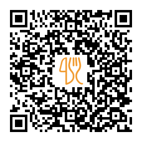 QR-code link către meniul Erikson