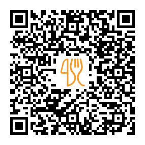 QR-code link către meniul Kreta Griechisches