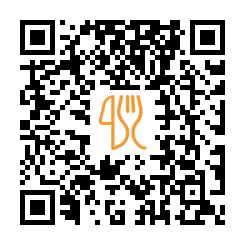 QR-code link către meniul Canyon Kitchen