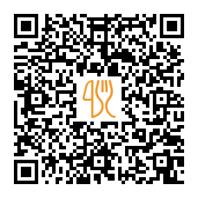 QR-code link către meniul La Chistera