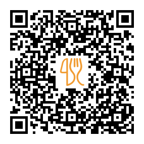 QR-code link către meniul Subway