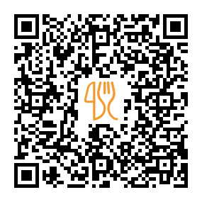 QR-code link către meniul Flamingo Letojanni