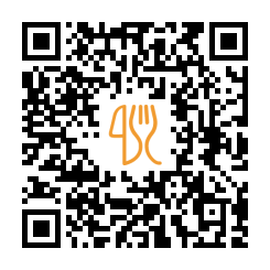 QR-code link către meniul Amaliss