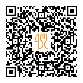 QR-code link către meniul Las Margaridas Café Bistrô