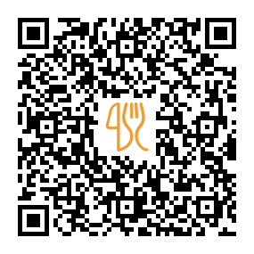 QR-code link către meniul Fox Hound Sports Tavern