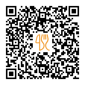 QR-code link către meniul 876 Legends