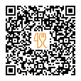 QR-code link către meniul Pizzeria Pascale