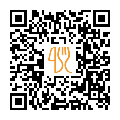 QR-code link către meniul Naomi Yohannes