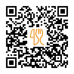 QR-code link către meniul B&b Eraclio