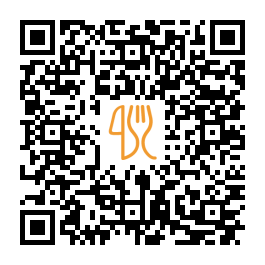 QR-code link către meniul Kampai Ima