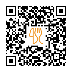 QR-code link către meniul Lynga