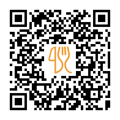 QR-code link către meniul Da Val