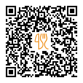 QR-code link către meniul Fa-ray's Family