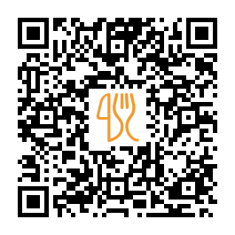 QR-code link către meniul Gora Project