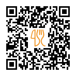 QR-code link către meniul Sushi Express