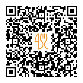 QR-code link către meniul Opa Mediterranean Gourmet