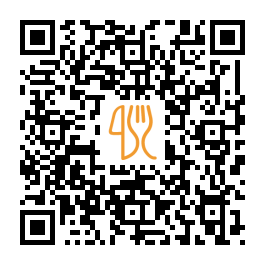 QR-code link către meniul Isa's Café