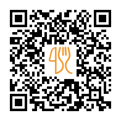 QR-code link către meniul Kawa I Trawa