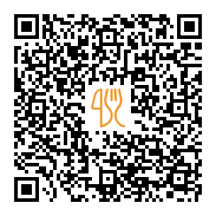 QR-code link către meniul Rodizio Village Grill De Brazil