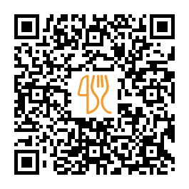 QR-code link către meniul Хотел Попини Лъки