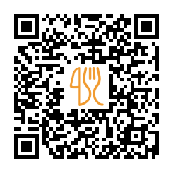 QR-code link către meniul Makmaster