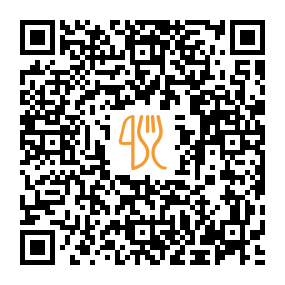 QR-code link către meniul Yuan Su Shi