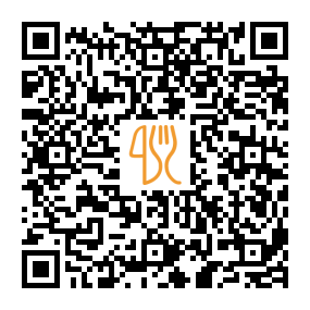 QR-code link către meniul Hwy 55 Burgers Shakes Fries