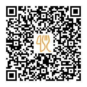 QR-code link către meniul Gallo Nero