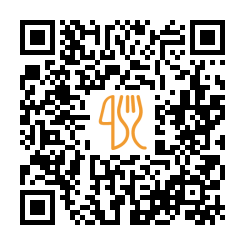 QR-code link către meniul 온새미로