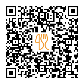 QR-code link către meniul Landgasthof Roßkothen