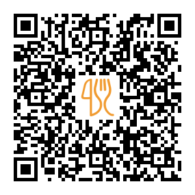 QR-code link către meniul Das Kaffeehaus