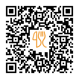 QR-code link către meniul Wald Cafe