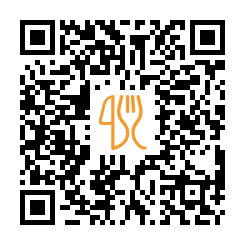 QR-code link către meniul Gigantebar