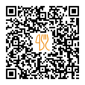 QR-code link către meniul Kuhcafe Mabenberg