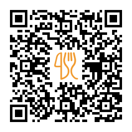 QR-code link către meniul Saawariya Cafe