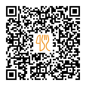 QR-code link către meniul Waldschanke