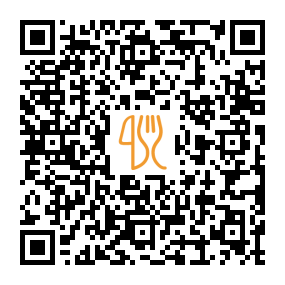 QR-code link către meniul Механа При Чеха