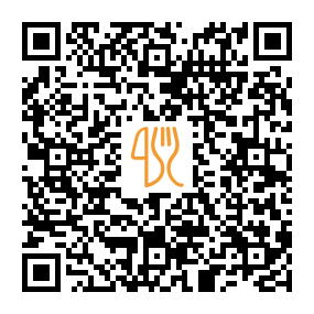 QR-code link către meniul Ital Veganstore