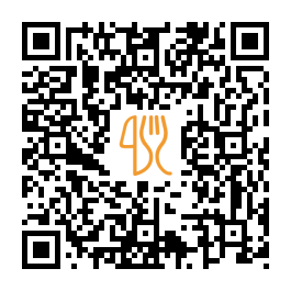 QR-code link către meniul Dailys Cafe