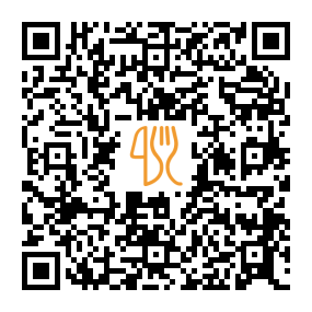 QR-code link către meniul Natur Landhaus Krone