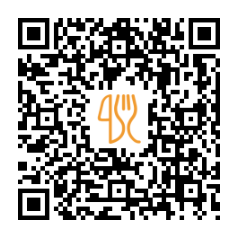 QR-code link către meniul Naturkaserei