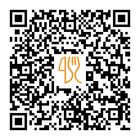 QR-code link către meniul Shiv Shakti Bakery