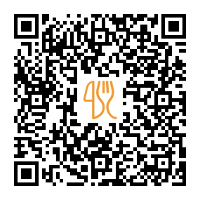 QR-code link către meniul Lo Zuccherino