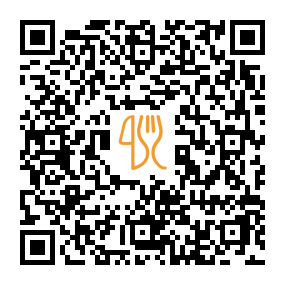 QR-code link către meniul Cafe Italiano