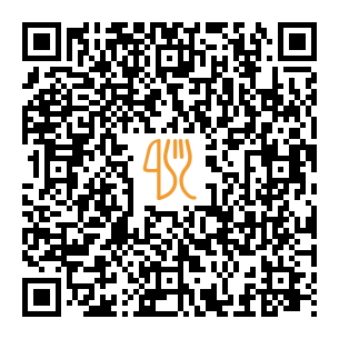 QR-code link către meniul Deva Achentaler Vitalhotel