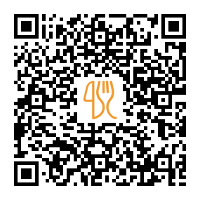 QR-code link către meniul Alte Schmiede