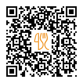 QR-code link către meniul Arief Corner